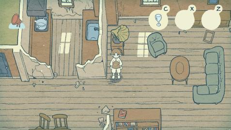 最火單機(jī)手游戲排行榜