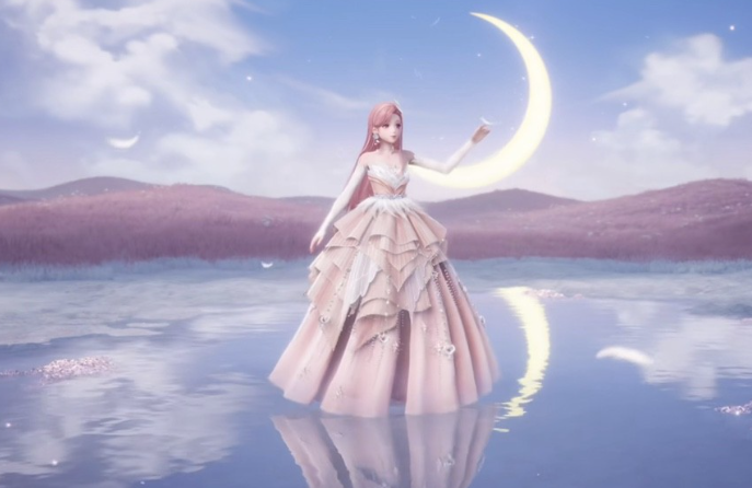 優(yōu)質(zhì)好玩兒的手游推薦2025 火爆手游下載介紹截圖