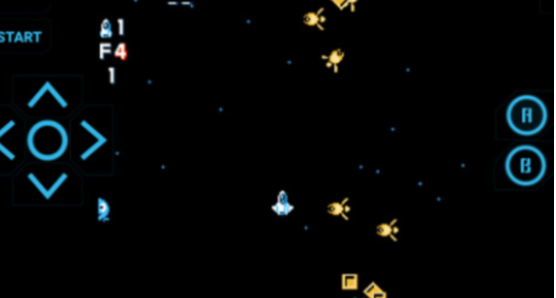 經典的飛機游戲安卓下載