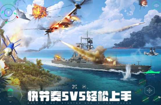 氪金大佬在射擊游戲有哪些