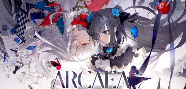 arcaea國服下載地址