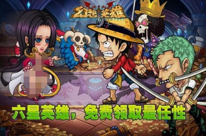 最好玩的卡牌養(yǎng)成游戲有什么