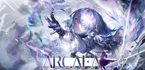 arcaea正版下載地址