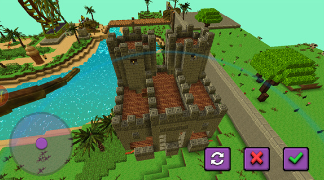 很早以前的孵蛋游戲有哪些 2025能模擬孵蛋的手游分享截圖