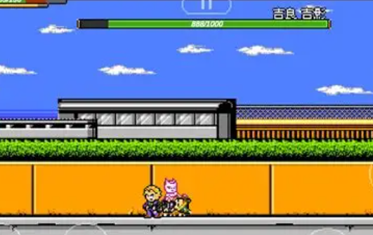 jojo手游正版哪些值得下載2025
