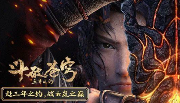三人玩的游戲有哪些介紹2025