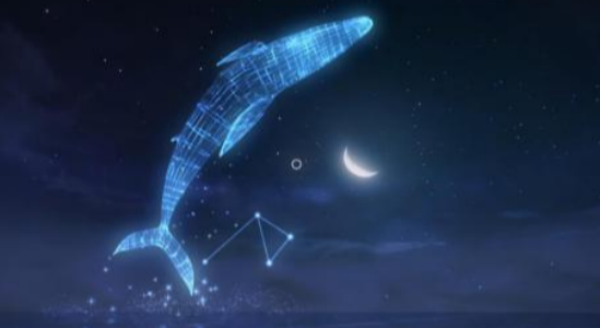 vr游戲大全100部免費有哪些