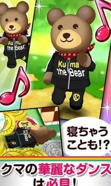 推金幣游戲哪些值得下載2025