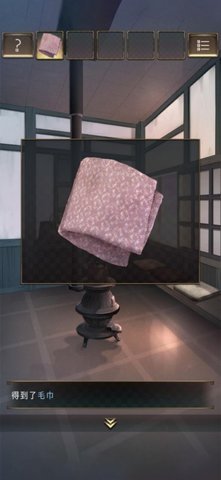 免費游戲不用登錄大全