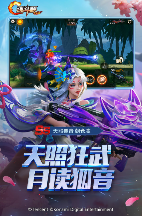 兩人無聊的時(shí)候玩什么游戲