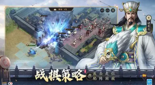 火爆好玩的網游下載介紹2025