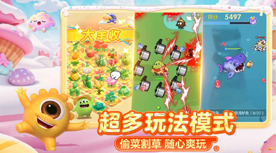 和家人玩的小游戲有哪些