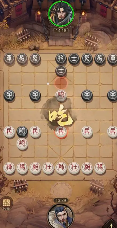 雙人游戲無廣告有哪些介紹2025