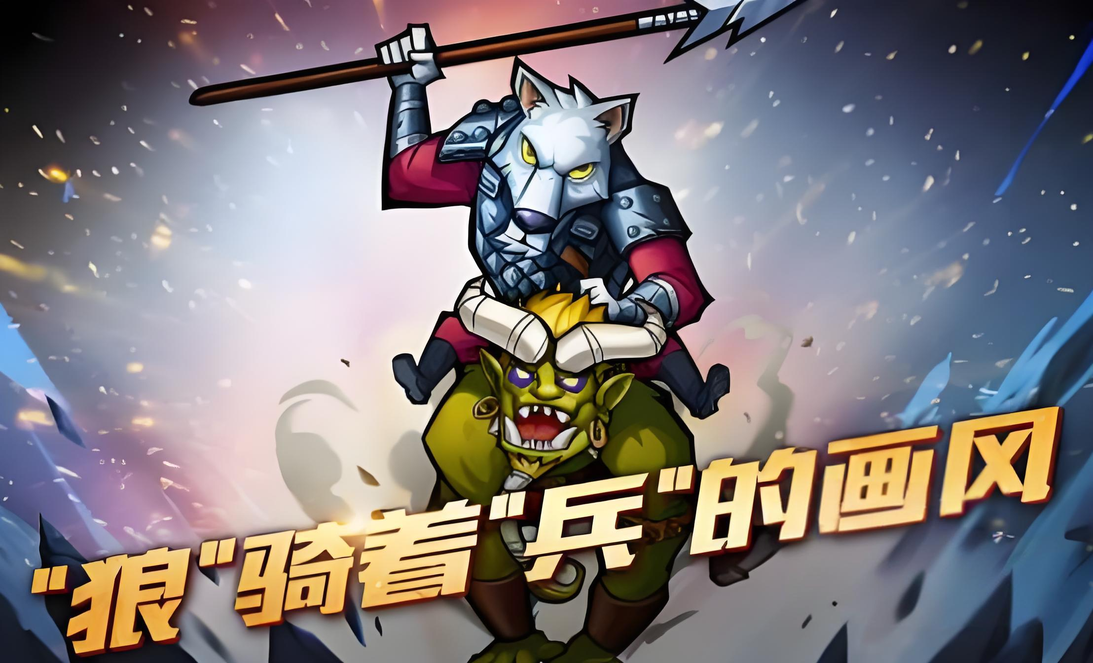 值得玩的卡片游戲推薦