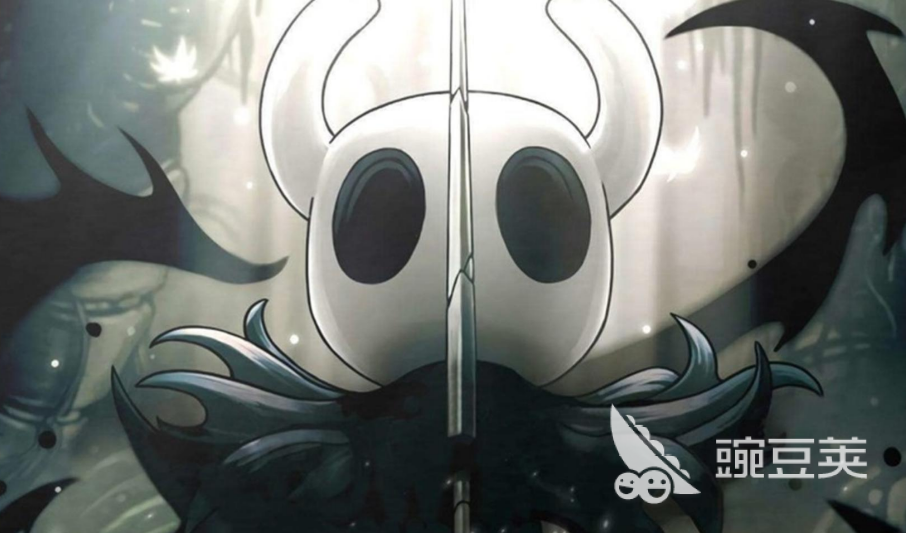 空洞騎士卡頓掉幀閃退怎么辦？高效解決方法匯總截圖