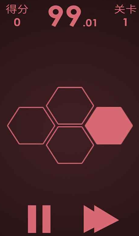 鍛煉思維邏輯力空間力的游戲推薦