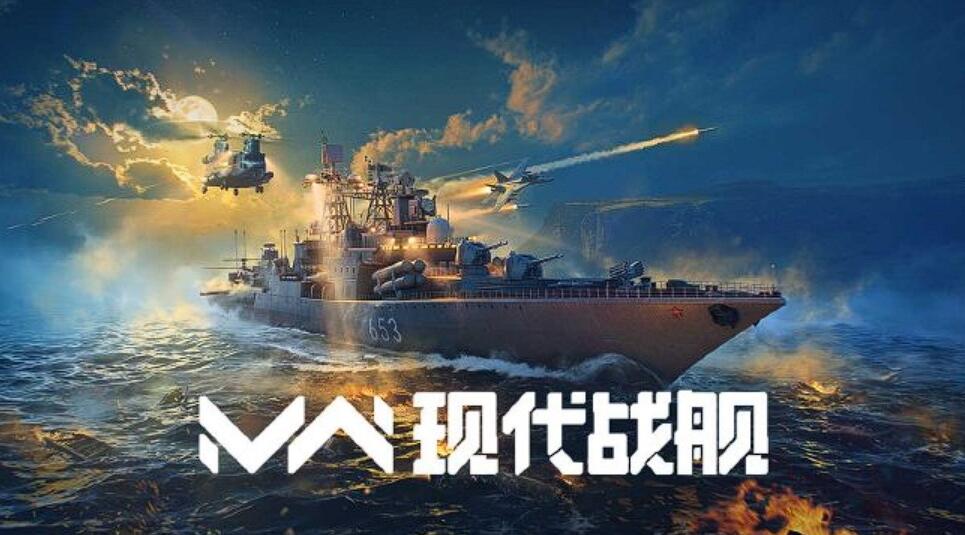 十大耐玩手機(jī)游戲推薦