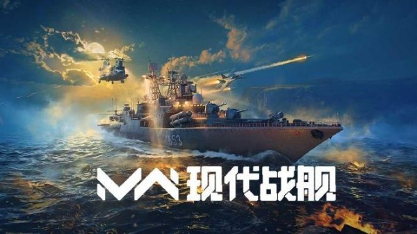 2025年最火slg手游大全