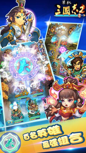 十大即時戰(zhàn)略單機游戲有哪些2025