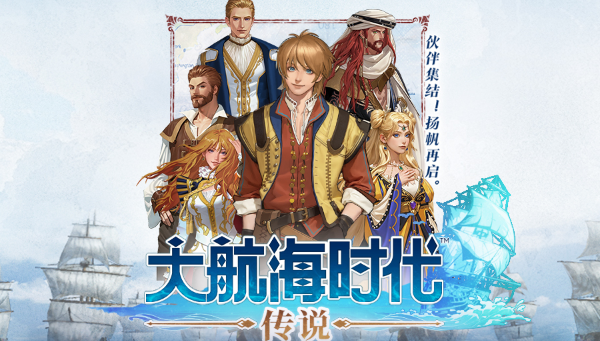 2025適合在家里玩什么游戲