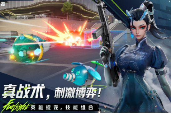 2025受歡迎的華人游戲