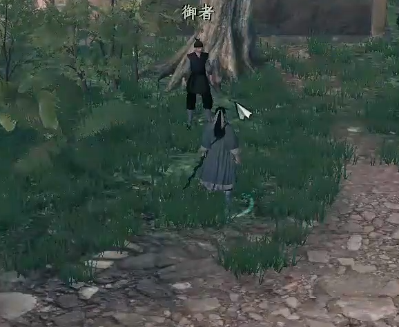 下一站江湖2龍象般若功獲取方法 下一站江湖2手游龍象般若功怎么獲得截圖
