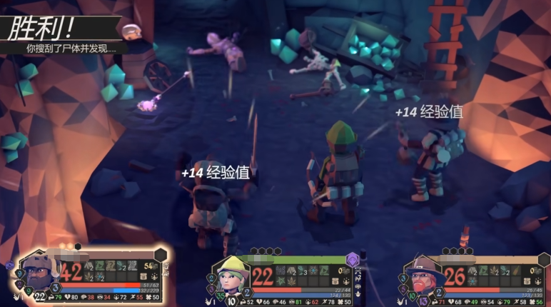 為了吾王患難見真情任務(wù)玩法 為了吾王患難見真情任務(wù)攻略截圖