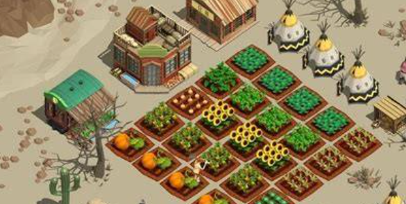 荒野生存游戲哪些值得下載2025