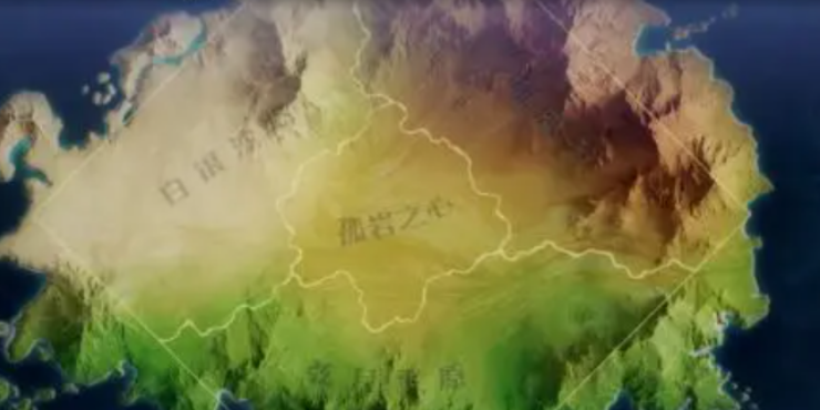 龍石戰(zhàn)爭(zhēng)古樹新生玩法揭秘 龍石戰(zhàn)爭(zhēng)古樹新生怎么玩詳細(xì)攻略截圖