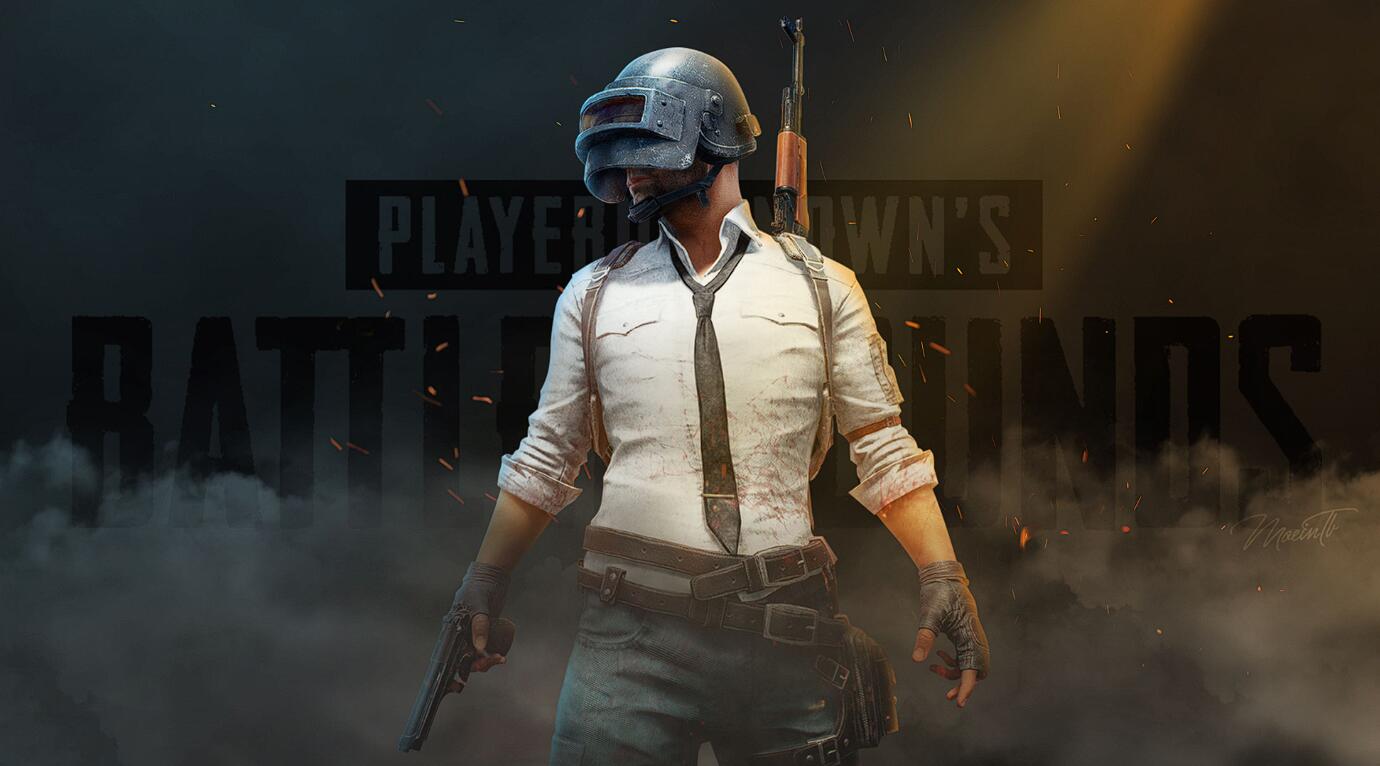 pubg第37賽季排位獎勵介紹 絕地求生第37賽更新要點(diǎn)分享