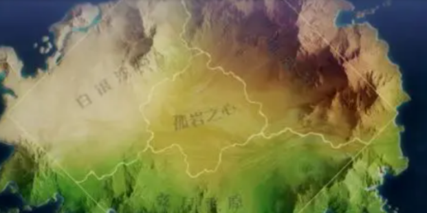 龍石戰(zhàn)爭(zhēng)古樹新生玩法介紹 龍石戰(zhàn)爭(zhēng)古樹新生怎么玩截圖