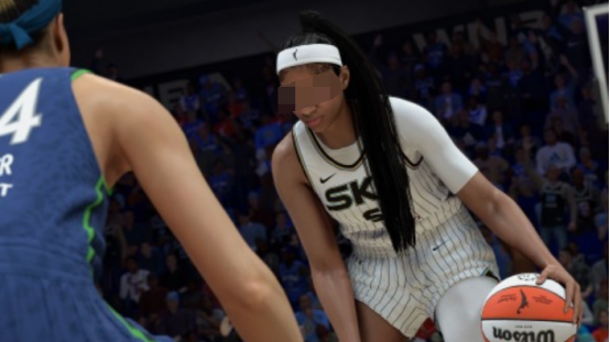 nba2k下載手游分享
