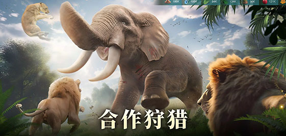 經(jīng)典的貪玩游戲怎么下載