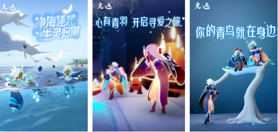 受歡迎約會(huì)游戲有哪些