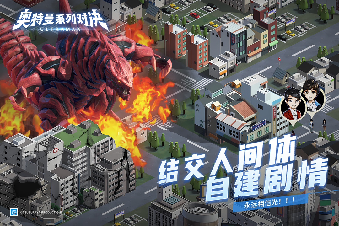 必玩的牌類(lèi)游戲在哪里