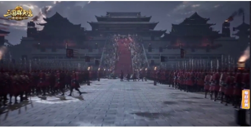 三國(guó)群英傳策定九州兵種哪個(gè)好 三國(guó)群英傳策定九州兵種選擇指南