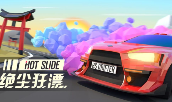 改裝車游戲有哪些介紹2025