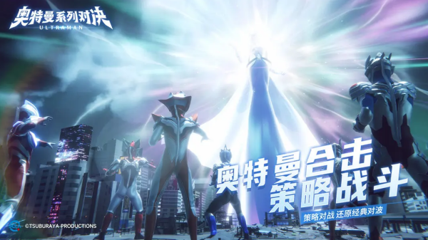 2025年最火卡牌游戲有哪些