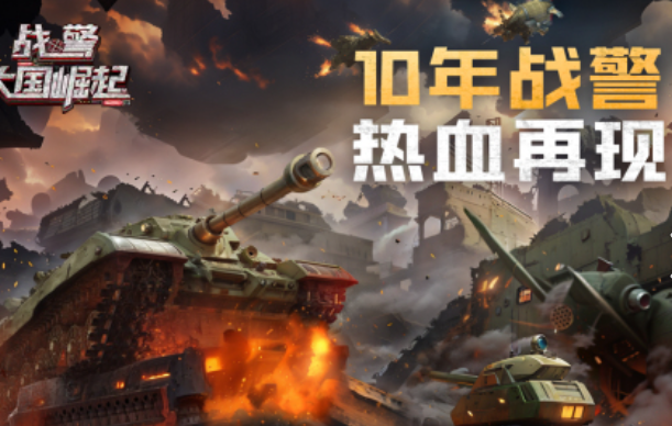 龍淵游戲哪些值得下載2025
