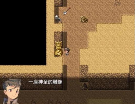 火爆的惡魔游戲有沒有