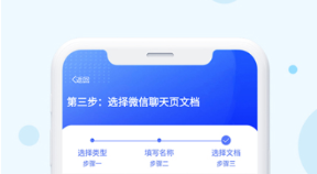 一年級應用題數學100道軟件有什么 好用的數學題軟件推薦截圖