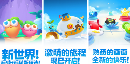 經(jīng)典的單機塔防游戲有哪些