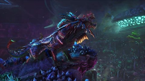 受歡迎的創(chuàng)世紀(jì)游戲有哪些2025 人氣高的創(chuàng)世紀(jì)類手游合集截圖