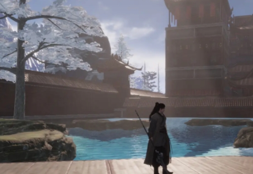 下一站江湖2爽文江湖和險惡江湖哪個好 爽文江湖和險惡江湖選擇指南