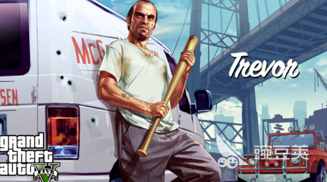GTA5閃退怎么辦？多種有效解決方法詳細(xì)教程截圖