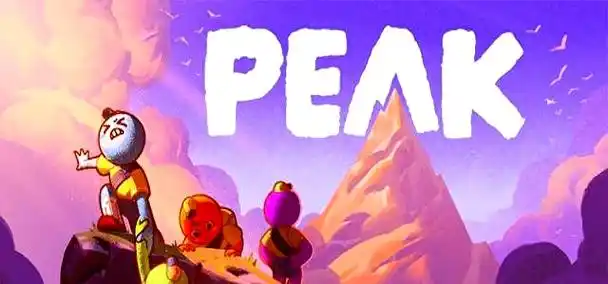 peak加速器下載推薦
