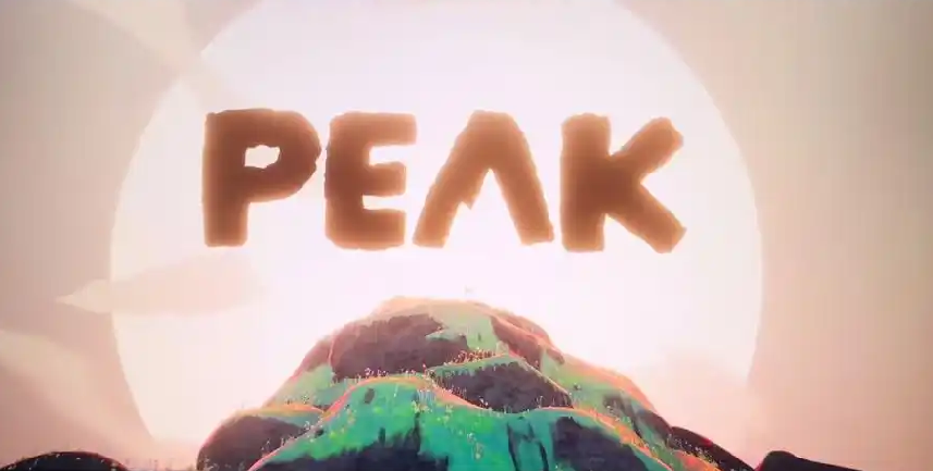 peak閃退卡頓優(yōu)化工具下載推薦