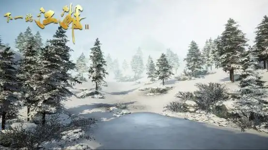 下一站江湖2道心種魔獲取方法 下一站江湖2手游道心種魔詳細攻略截圖