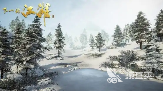 下一站江湖2道心種魔獲取方法 下一站江湖2手游道心種魔怎么獲得截圖