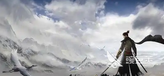 下一站江湖2定海神針獲取方法 下一站江湖2手游定海神針怎么獲得截圖